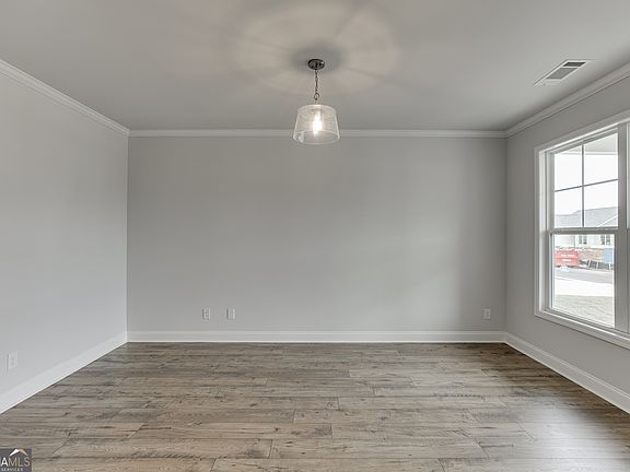 4th image of 153 Merwood Ln #123