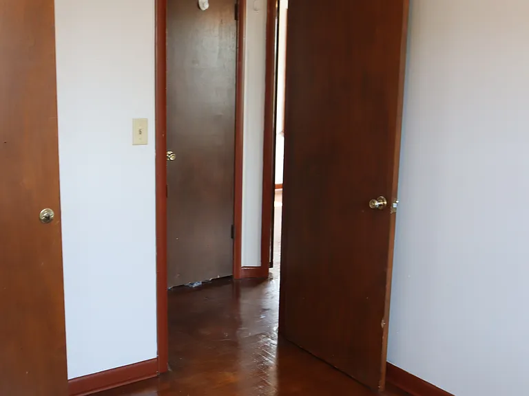 307 S 74th St #2 — Photo 18