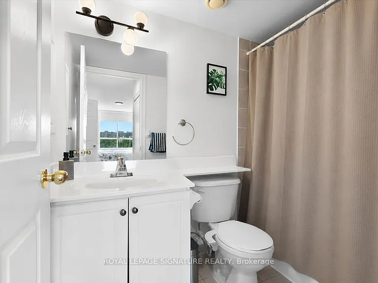1700 Eglinton Ave E #721 — Photo 16