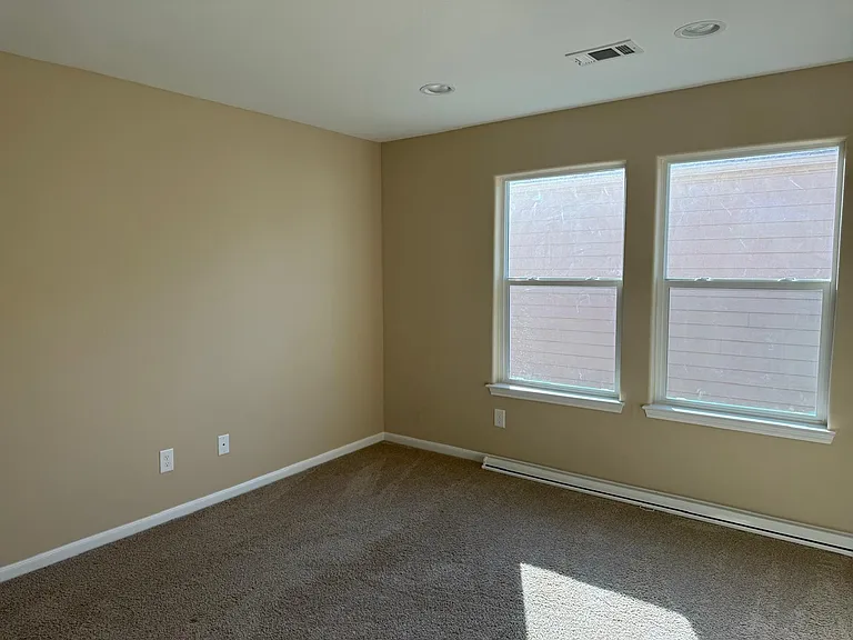 17134 Wilthorne Gardens Ct — Photo 19