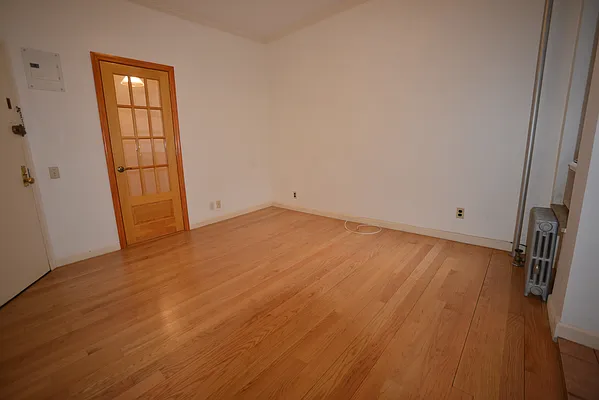 Rented by Corcoran | media 2