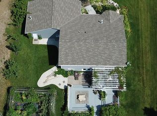 204 5th St NW, Saint Michael, MN 55376