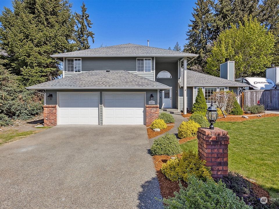 1st image of 10817 192nd Street Ct E