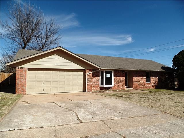 1st image of 2339 Ashwood Ln