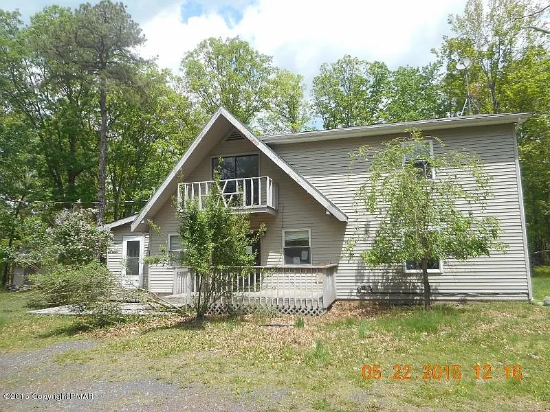 310 Birch Dr photo 1
