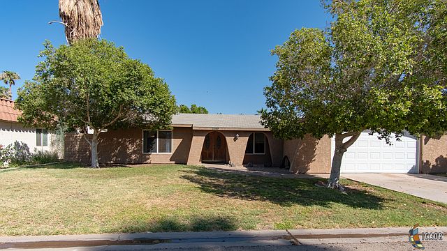 1st image of 2089 Murray Dr