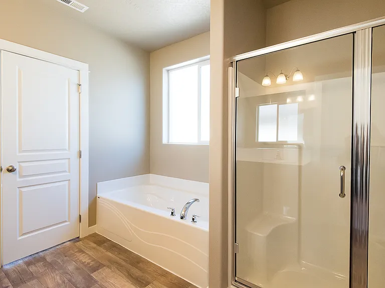 4575 N Connery Loop — Photo 17
