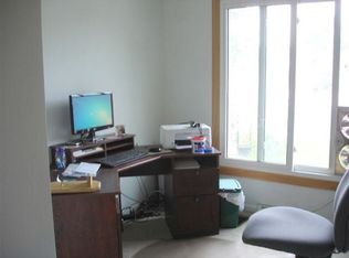 4741 Linden Way, Cheyenne, WY 82009