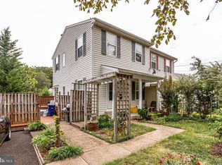 1915 S Kenmore St, Arlington, VA 22204