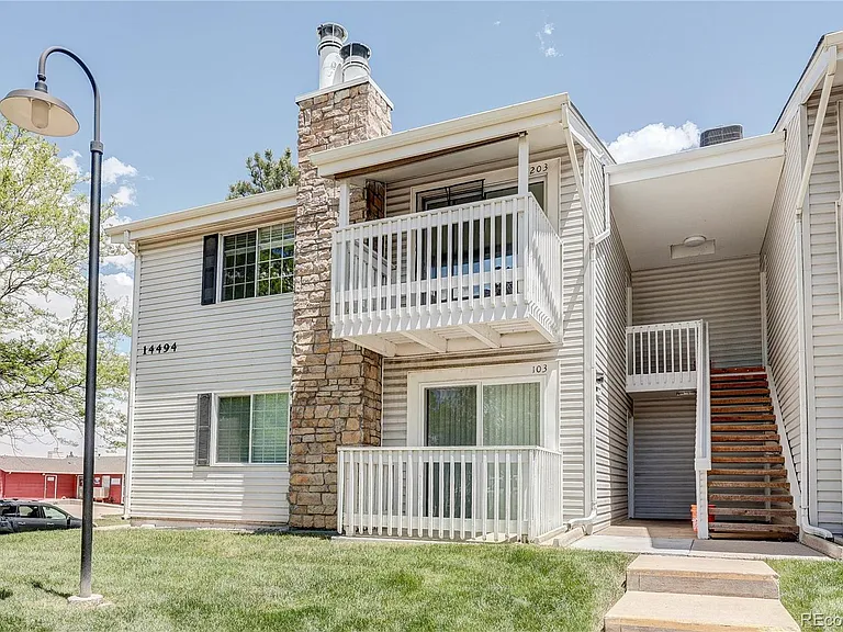14494 E Colorado Dr #103 — Photo 2