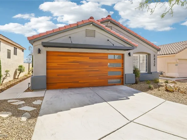 3412 Travelers Ct, Las Vegas, NV 89129