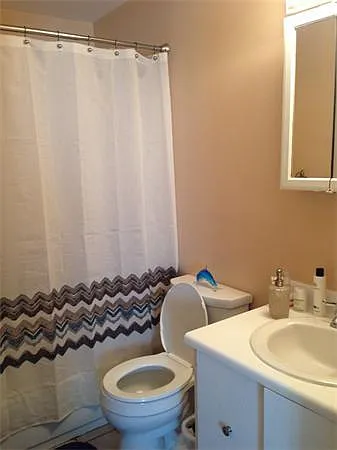 4 Post Oak Ln #19 — Photo 7