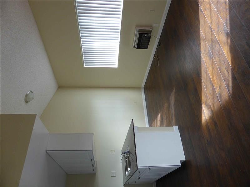 1st image of 4348 53rd St APT 1