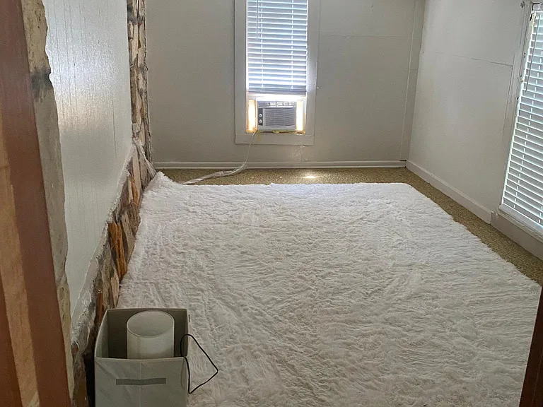 108 Brigitte Ln — Photo 3