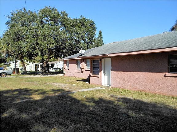 4th image of 3608 W Anderson Ave
