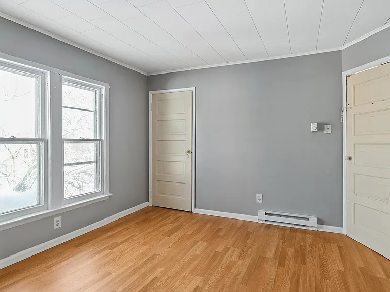 213 Fletcher Ave #2 — Photo 7
