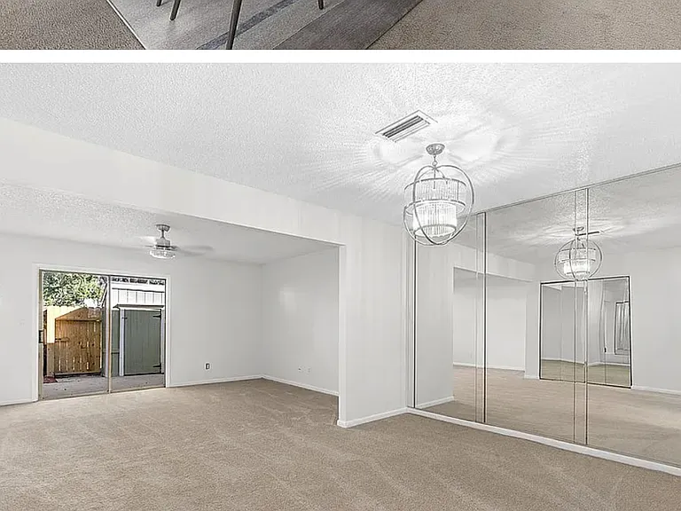 120 Tomoka Meadows Blvd — Photo 12