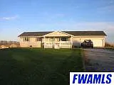 4911 S 600 E photo 1