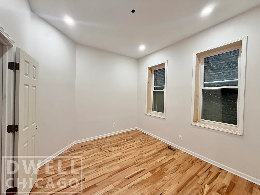 1 bed, 775 sqft, $1,595 — Photo 4