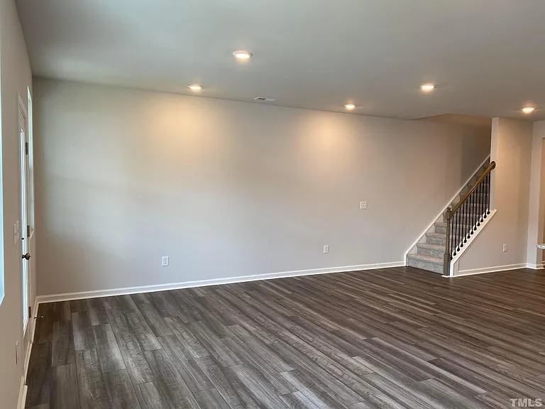 2022 Strickland Oak Way — Photo 5