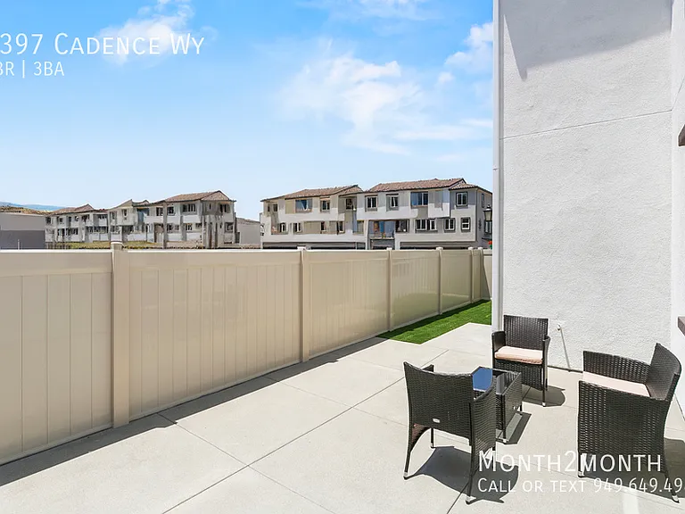 4397 Cadence Way — Photo 25
