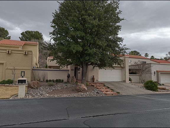3rd image of 1113 Los Jardines Cir