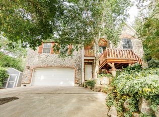 1490 Springdell Dr, Provo, UT 84604