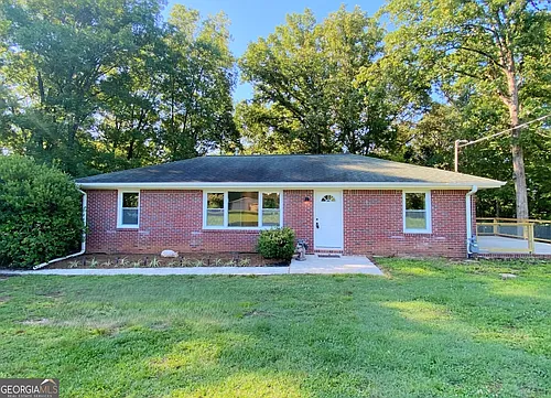 1367 Stripling Chapel Rd #A Photo 1
