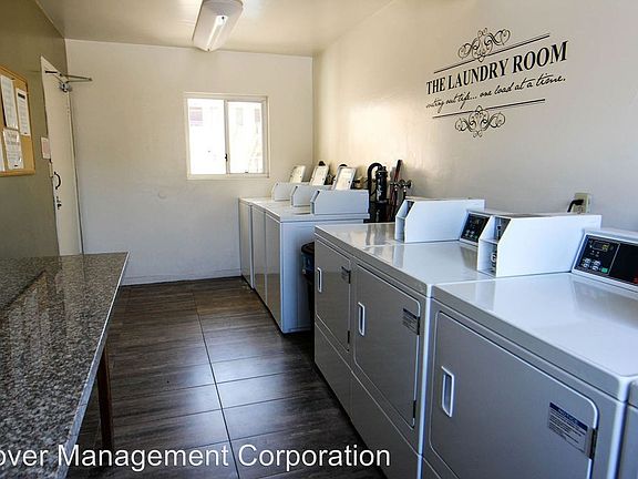 3rd image of 17701 Woodruff Ave #42