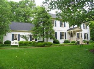 1406 Riversedge Rd, Newport News, VA 23606