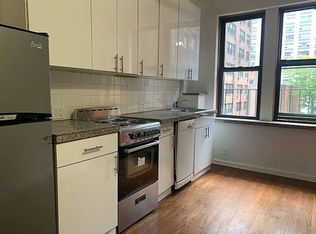 1341 2nd Ave #5A, New York, NY 10021