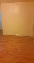 Rented by Rapid Realty The Martinez Group