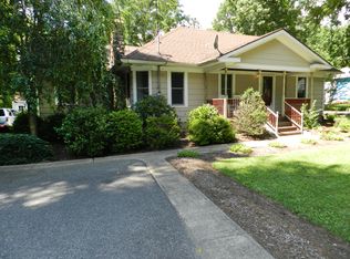 27 Taylortown Rd, Montville, NJ 07045