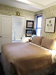 Rented by Siderow Residential Group