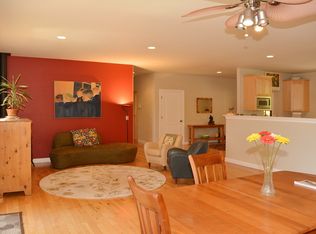 22138 Round Tuit Rd, Grass Valley, CA 95945