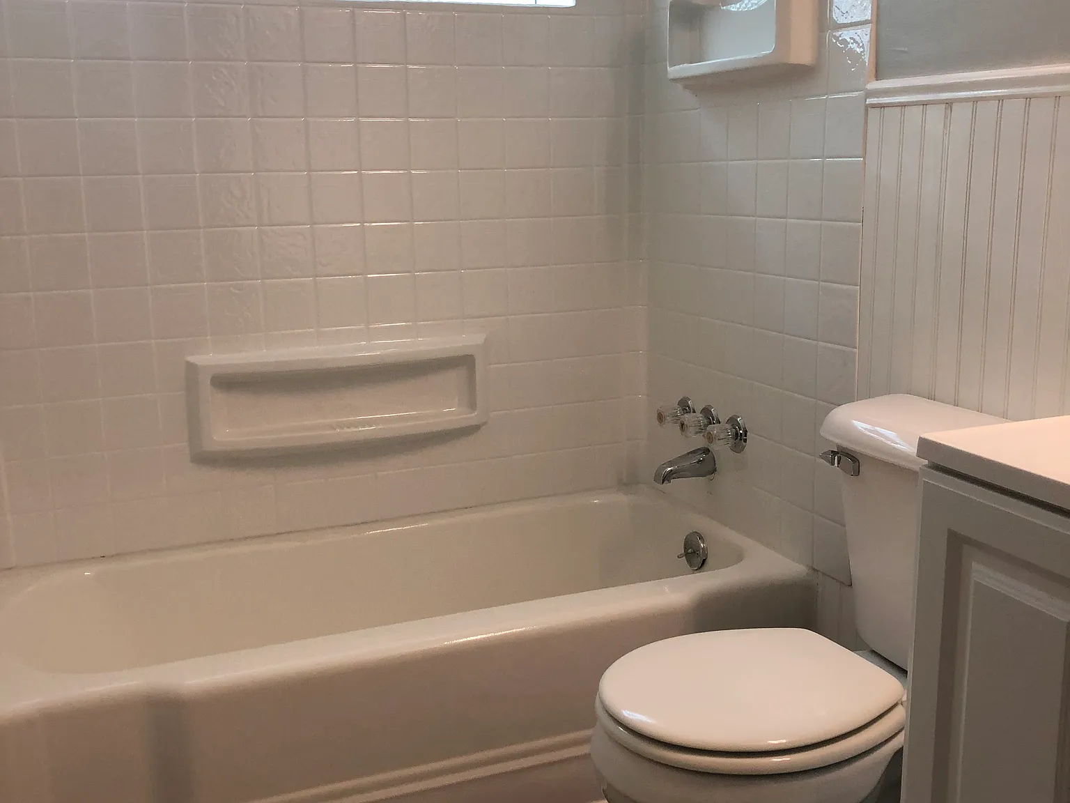Village Cove — Photo 3
