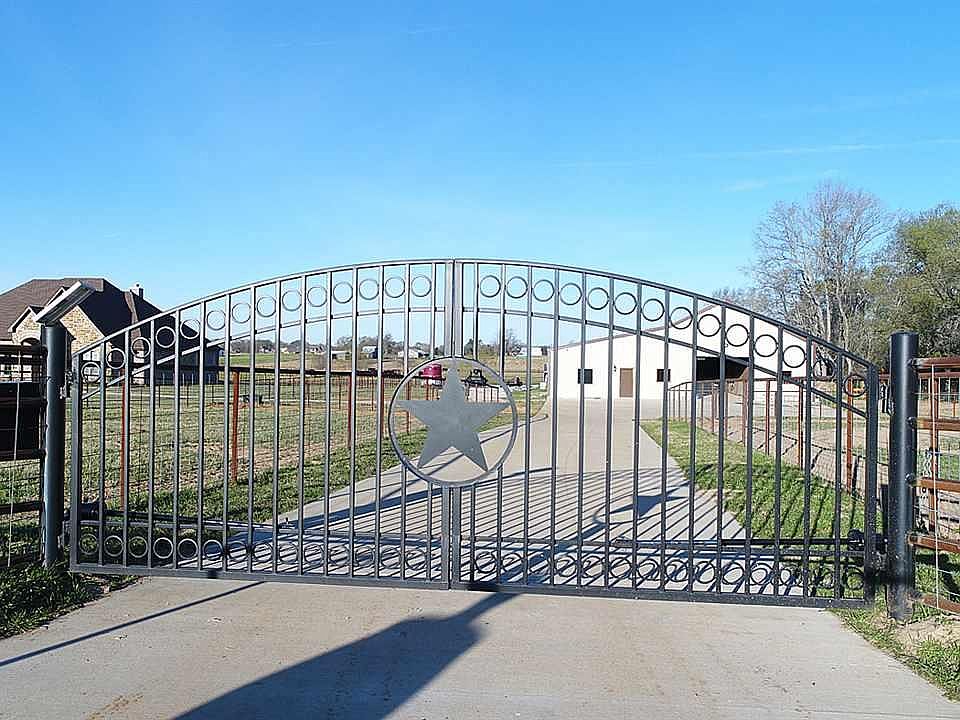 1st image of 21262 Township Road 1 #173