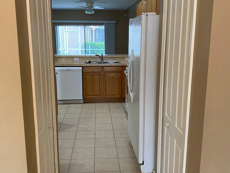 12244 Foxmoor Peak Dr — Photo 3