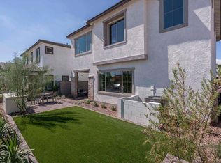 1715 E Stella Ln, Phoenix, AZ 85016
