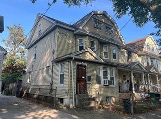 95-27 116 Street, Richmond Hill S., NY 11419