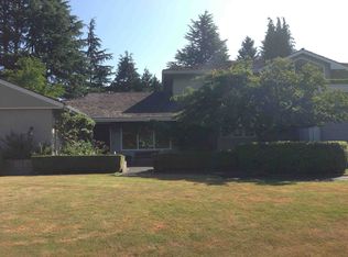 7544 Fairway Dr NE, Seattle, WA 98115
