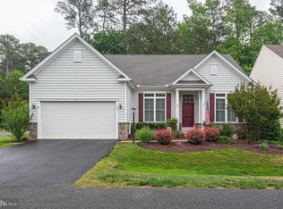 None Available, Ocean Pines, MD 21811