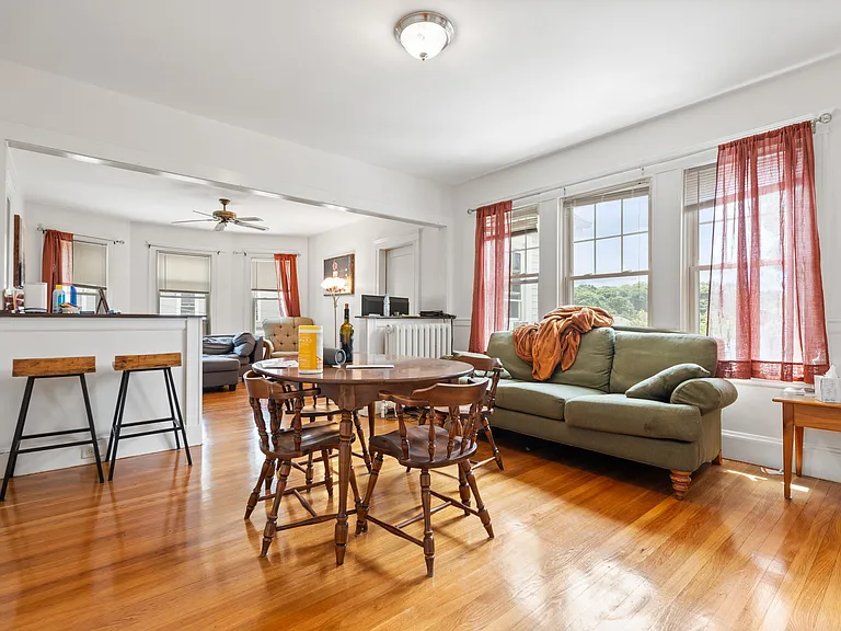 8 Malbert Rd #2 — Photo 1