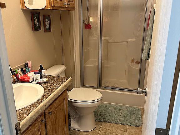 5th image of 1201 Houston St Trailer 7