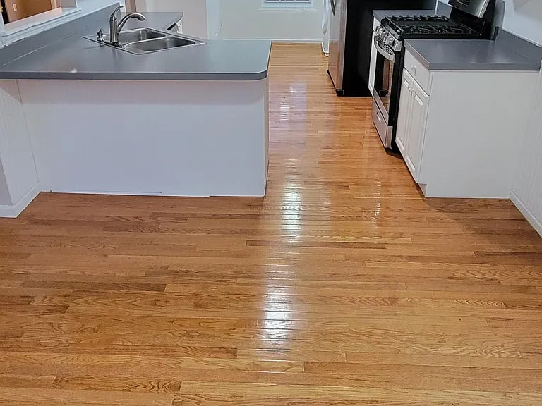 4115 Chelsea Chase #A — Photo 11