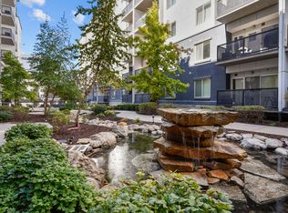 Elevate on 5th, Salt Lake City, UT 84102