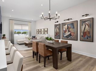 Plan Three Plan, Gage, Huntington Beach, CA 92647