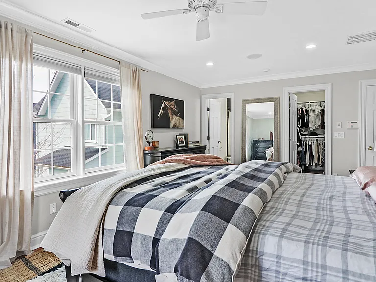 7 Hawkins Ave #2 — Photo 13
