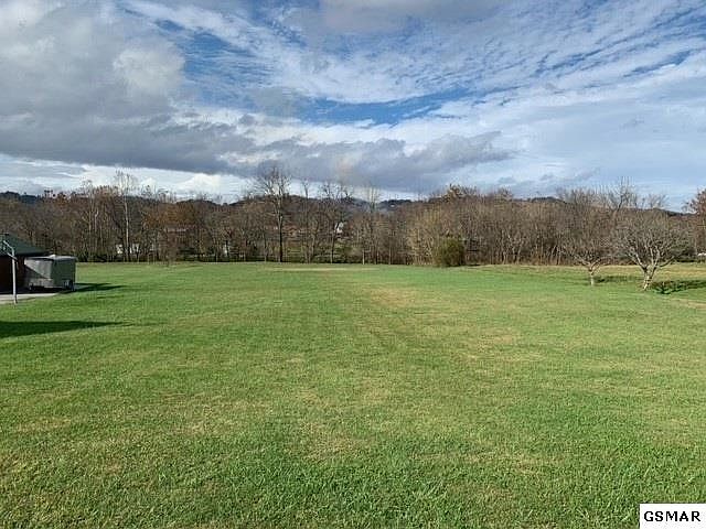 1st image of 4 Cove Meadows Dr Lot 4
