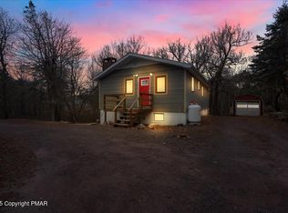 2633 Long Pond Rd, Long Pond, PA 18334